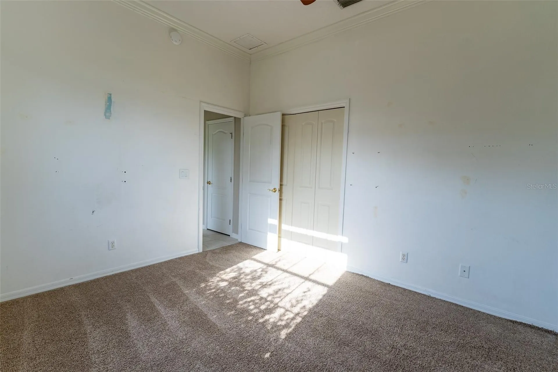 4818 SE 11th Place Ocala FL 34471