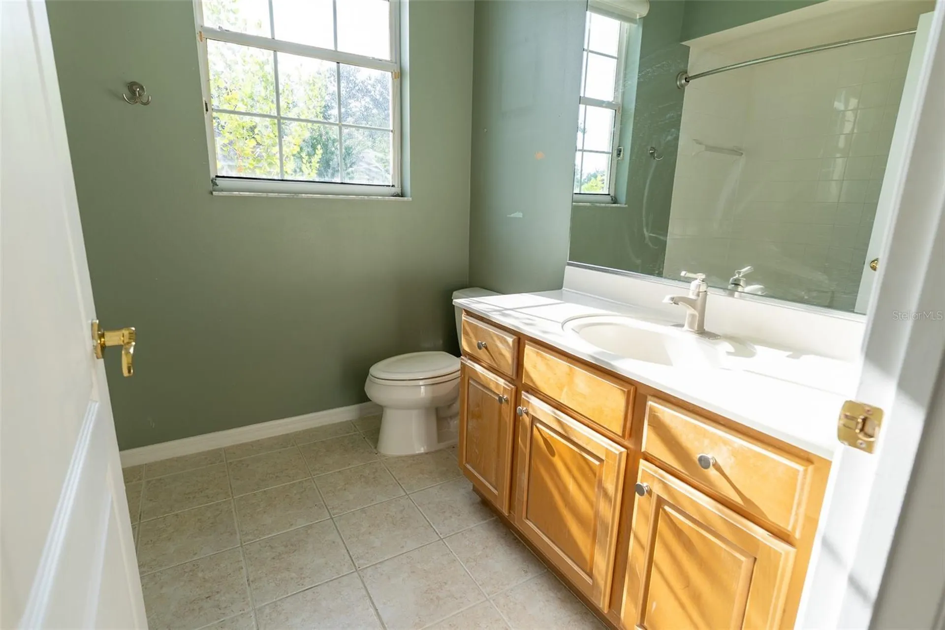 4818 SE 11th Place Ocala FL 34471