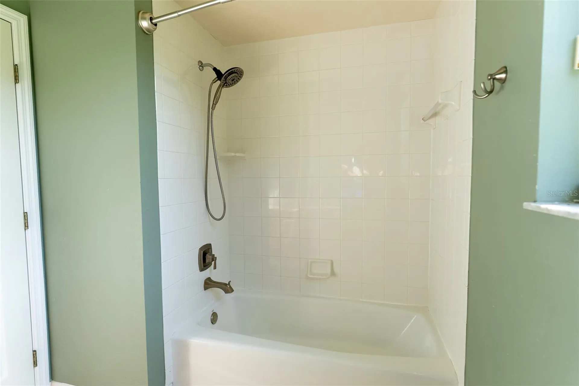 4818 SE 11th Place Ocala FL 34471