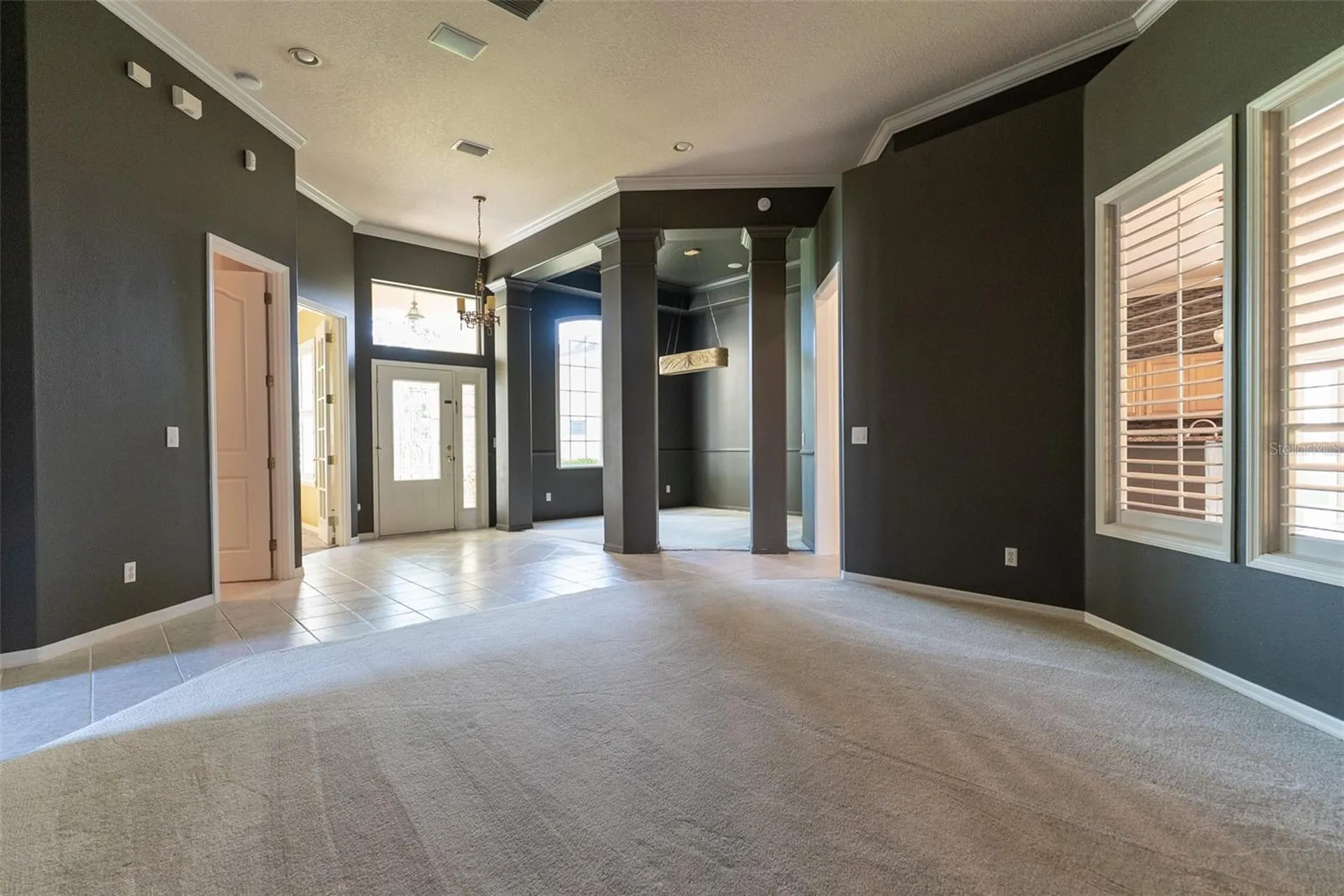 4818 SE 11th Place Ocala FL 34471