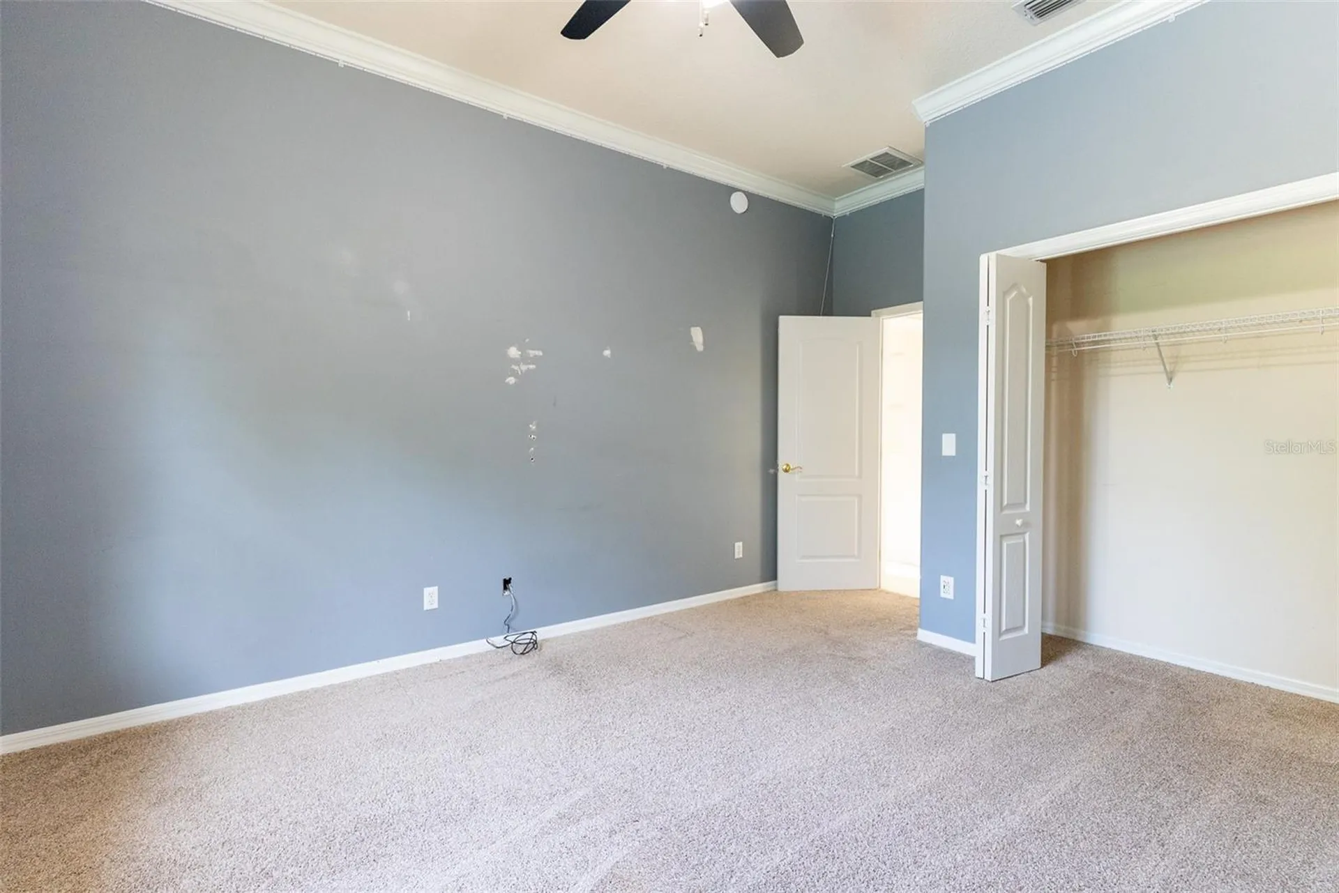 4818 SE 11th Place Ocala FL 34471