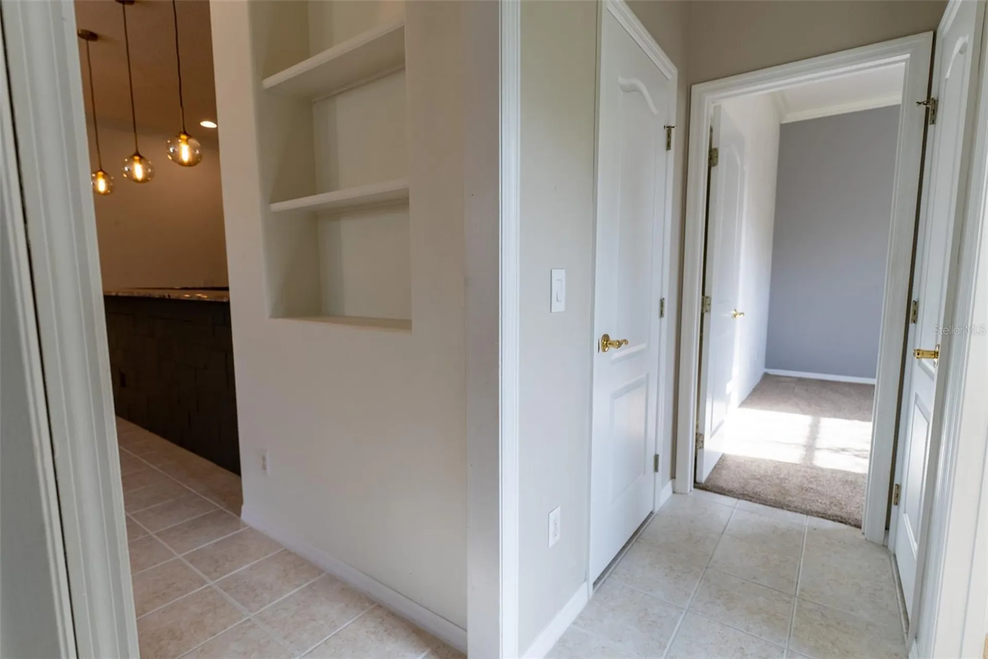 4818 SE 11th Place Ocala FL 34471