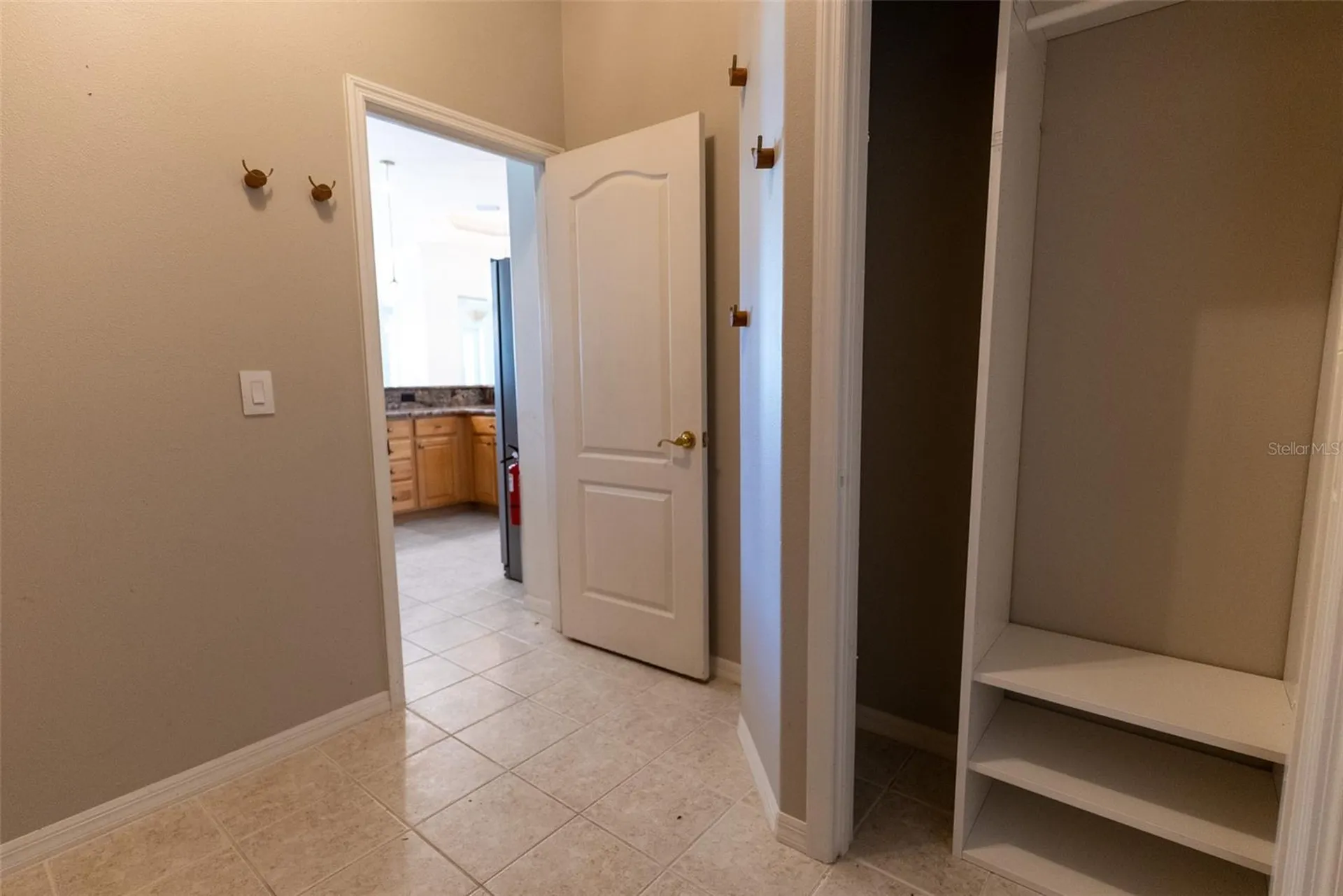 4818 SE 11th Place Ocala FL 34471