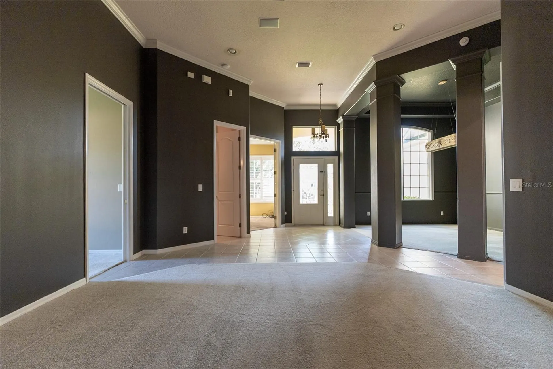4818 SE 11th Place Ocala FL 34471