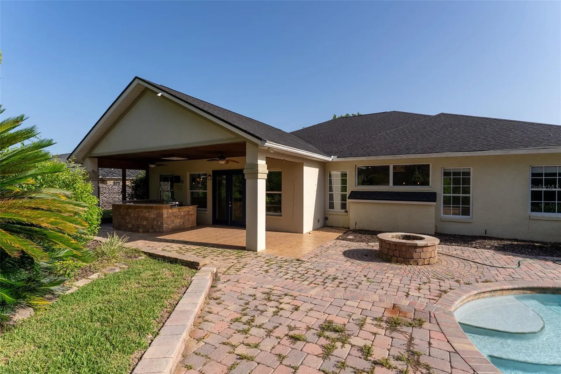 4818 SE 11th Place Ocala FL 34471