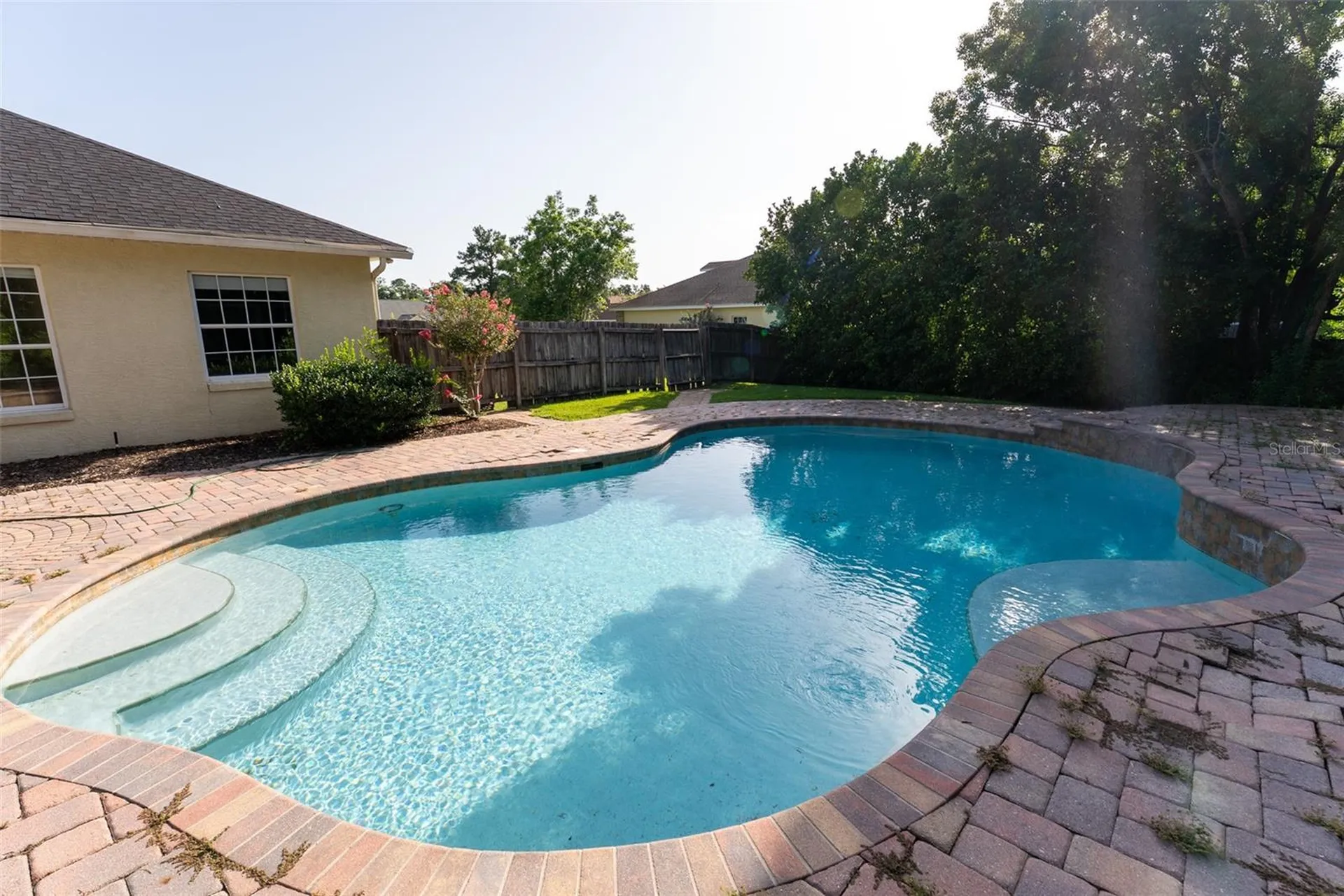 4818 SE 11th Place Ocala FL 34471