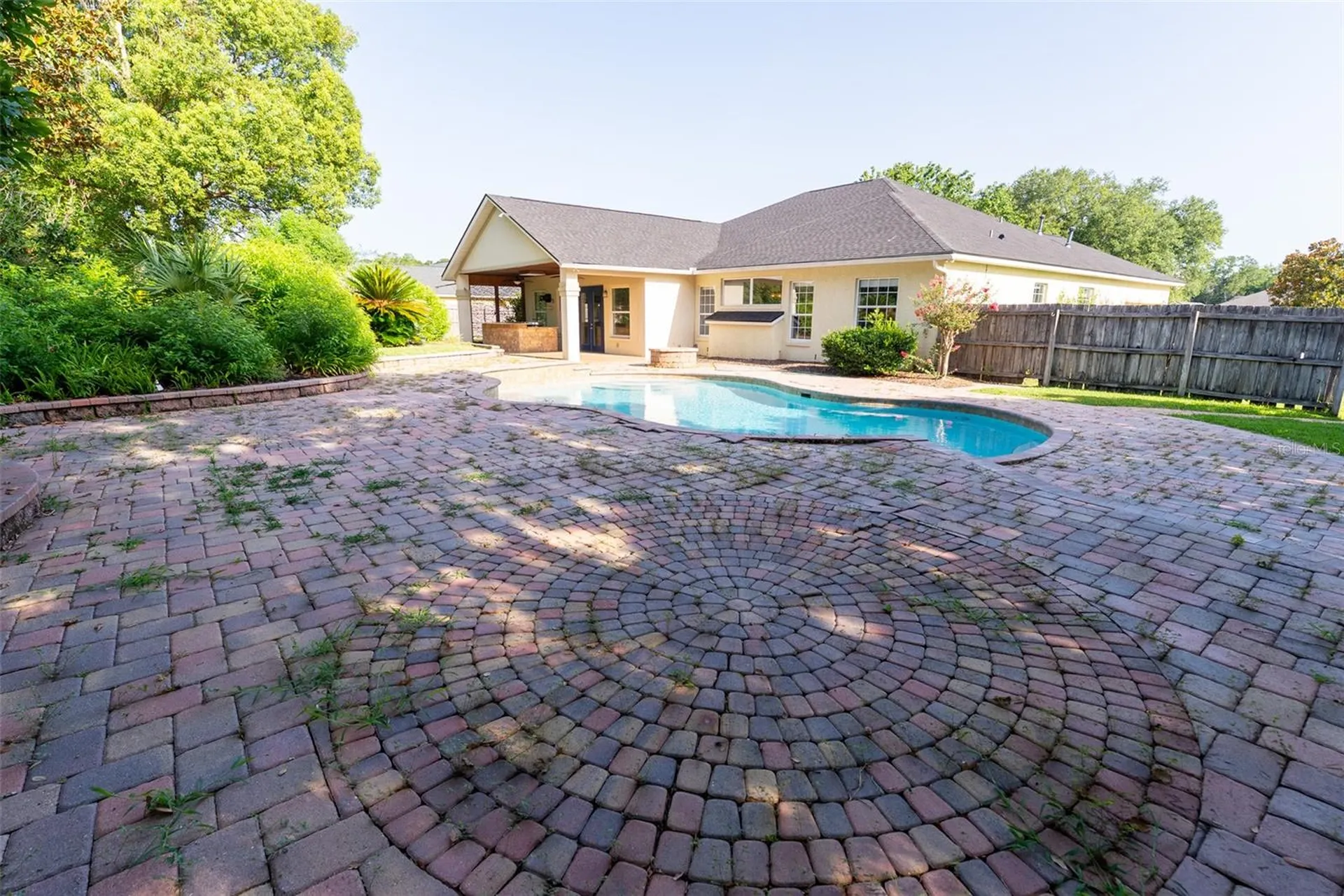 4818 SE 11th Place Ocala FL 34471