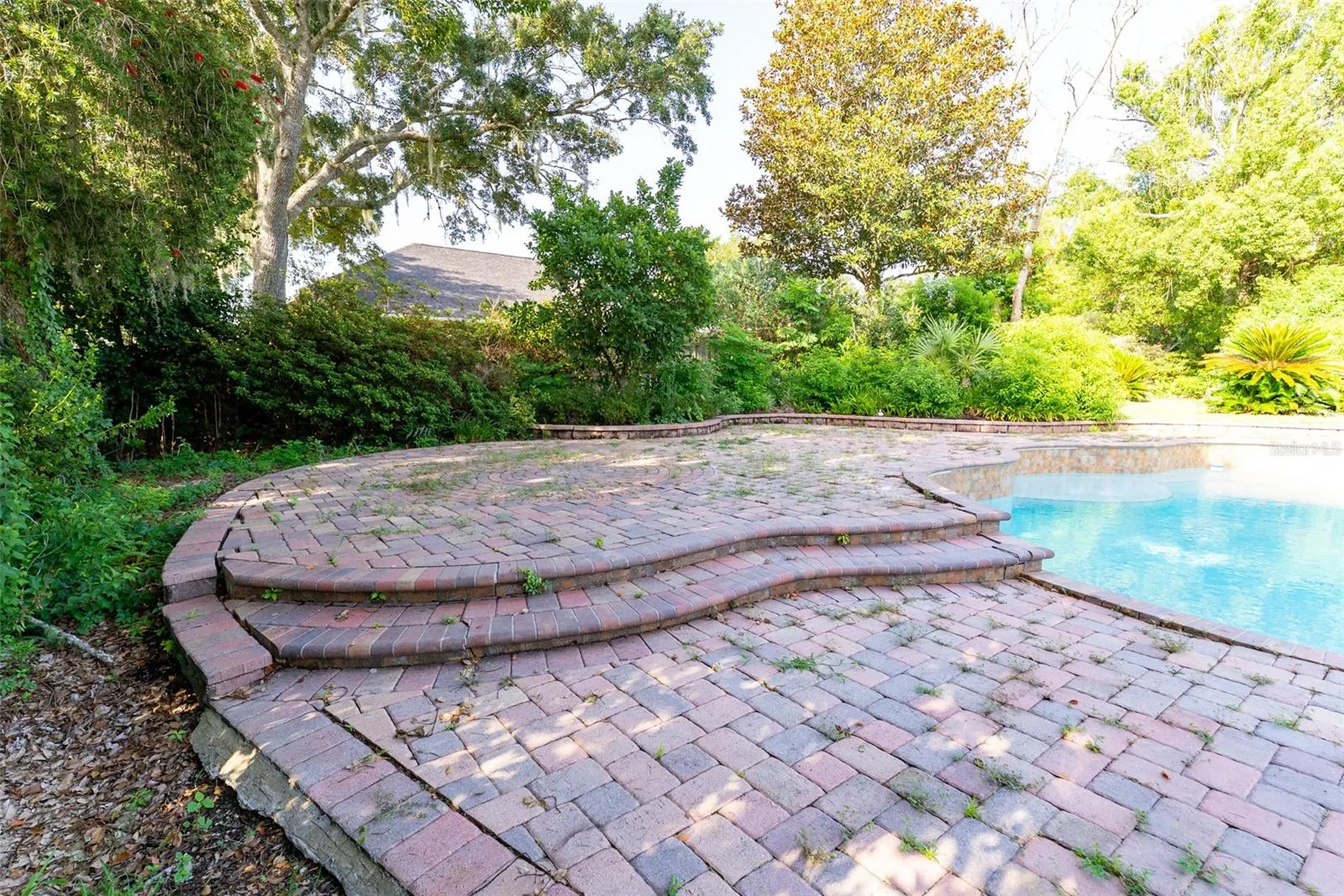4818 SE 11th Place Ocala FL 34471