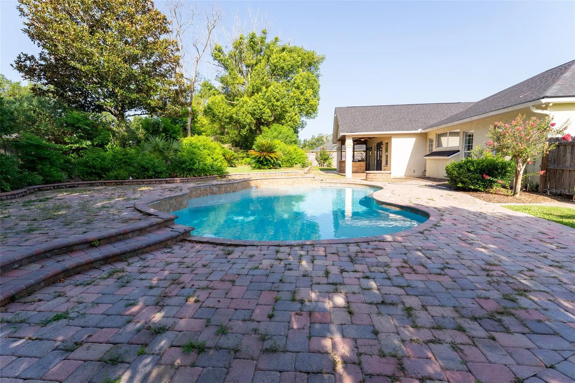 4818 SE 11th Place Ocala FL 34471