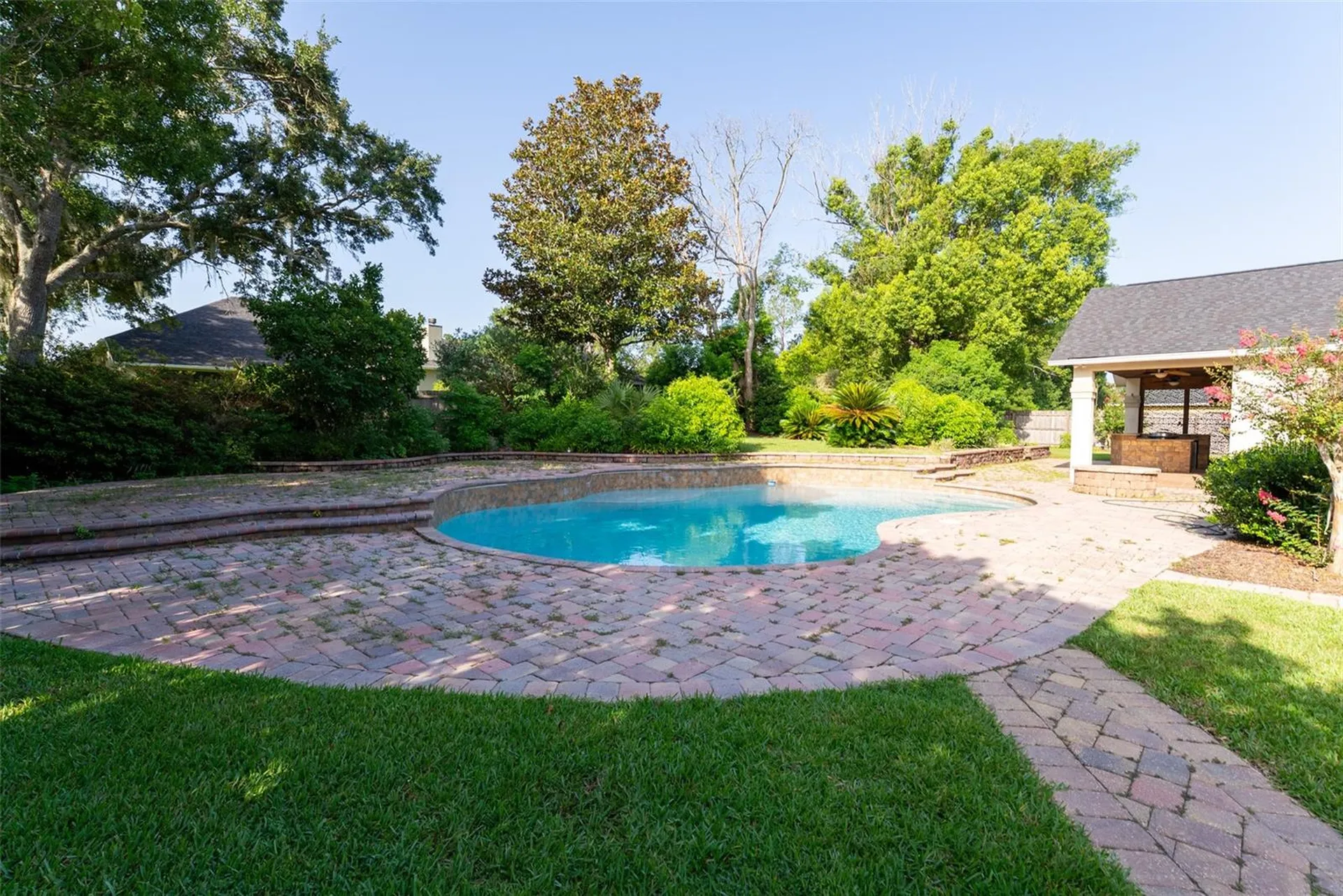 4818 SE 11th Place Ocala FL 34471