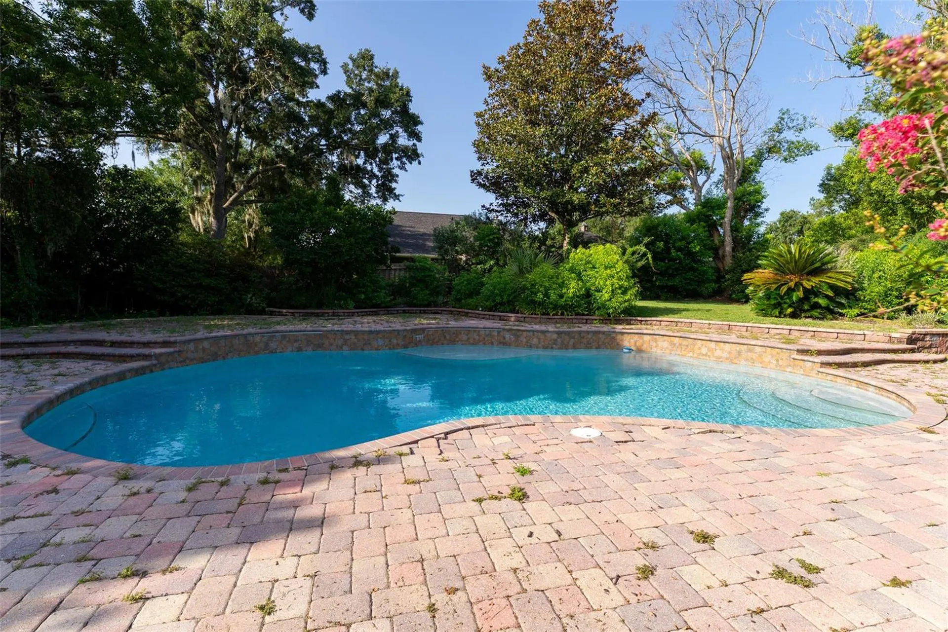 4818 SE 11th Place Ocala FL 34471