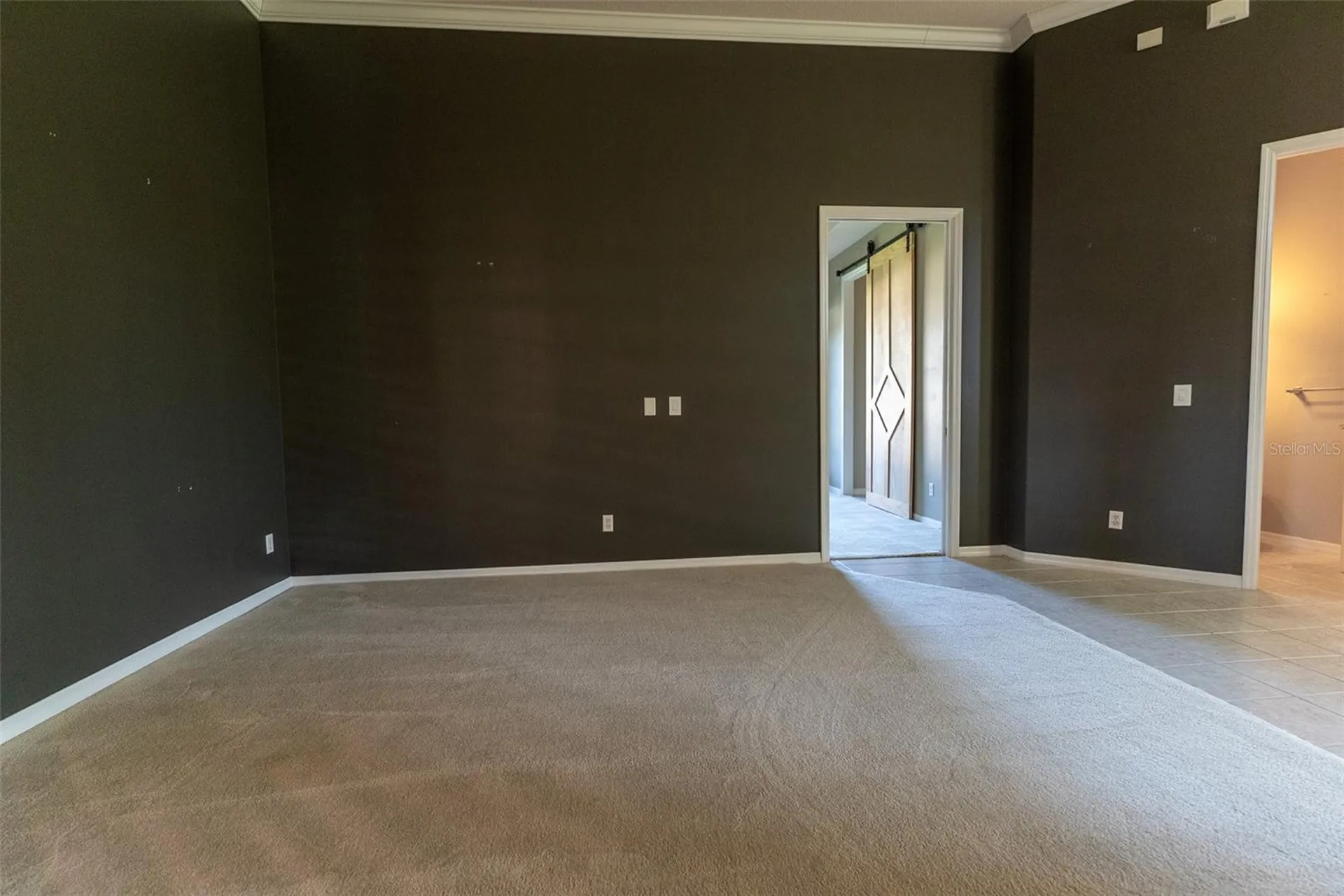 4818 SE 11th Place Ocala FL 34471