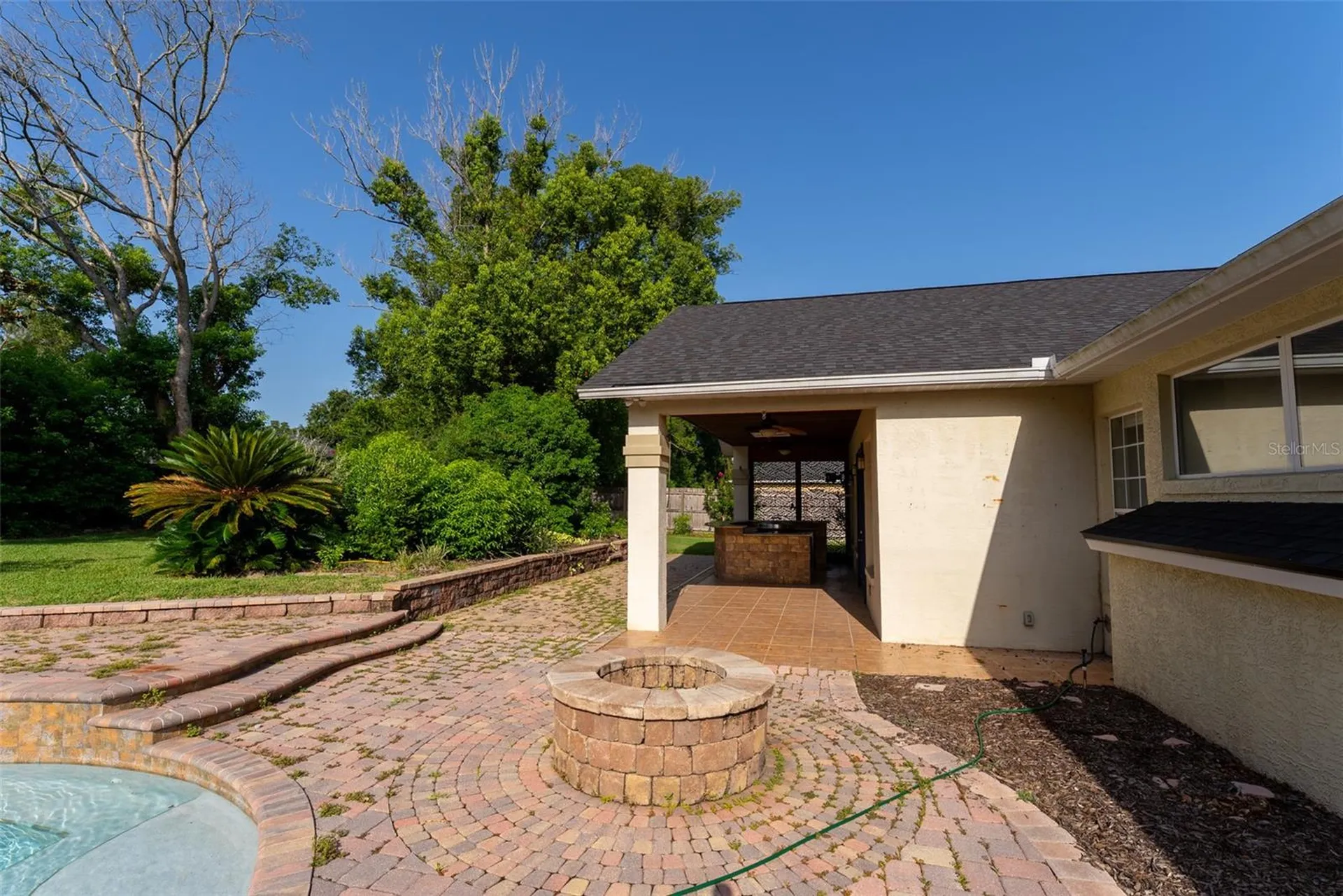 4818 SE 11th Place Ocala FL 34471