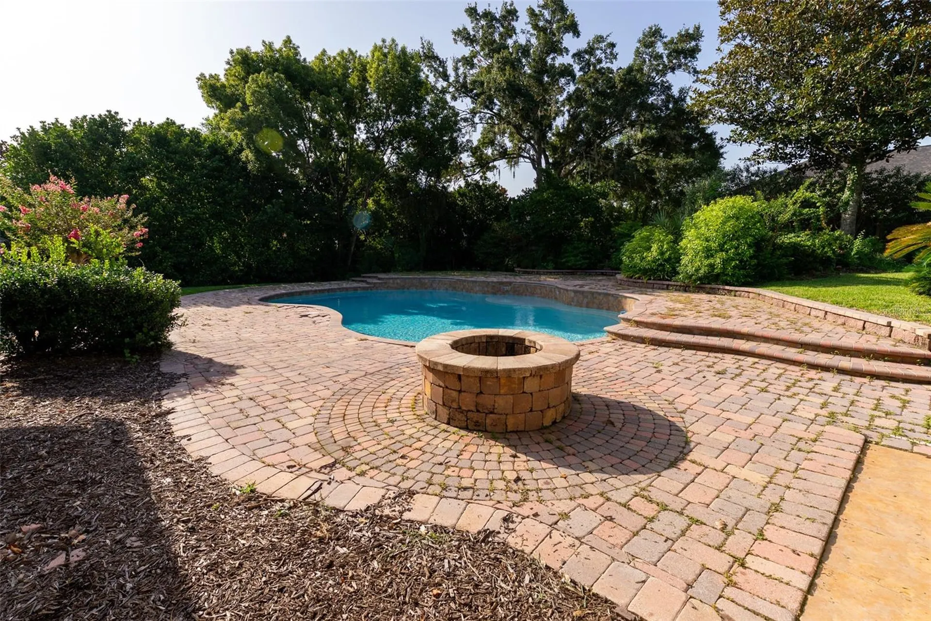 4818 SE 11th Place Ocala FL 34471