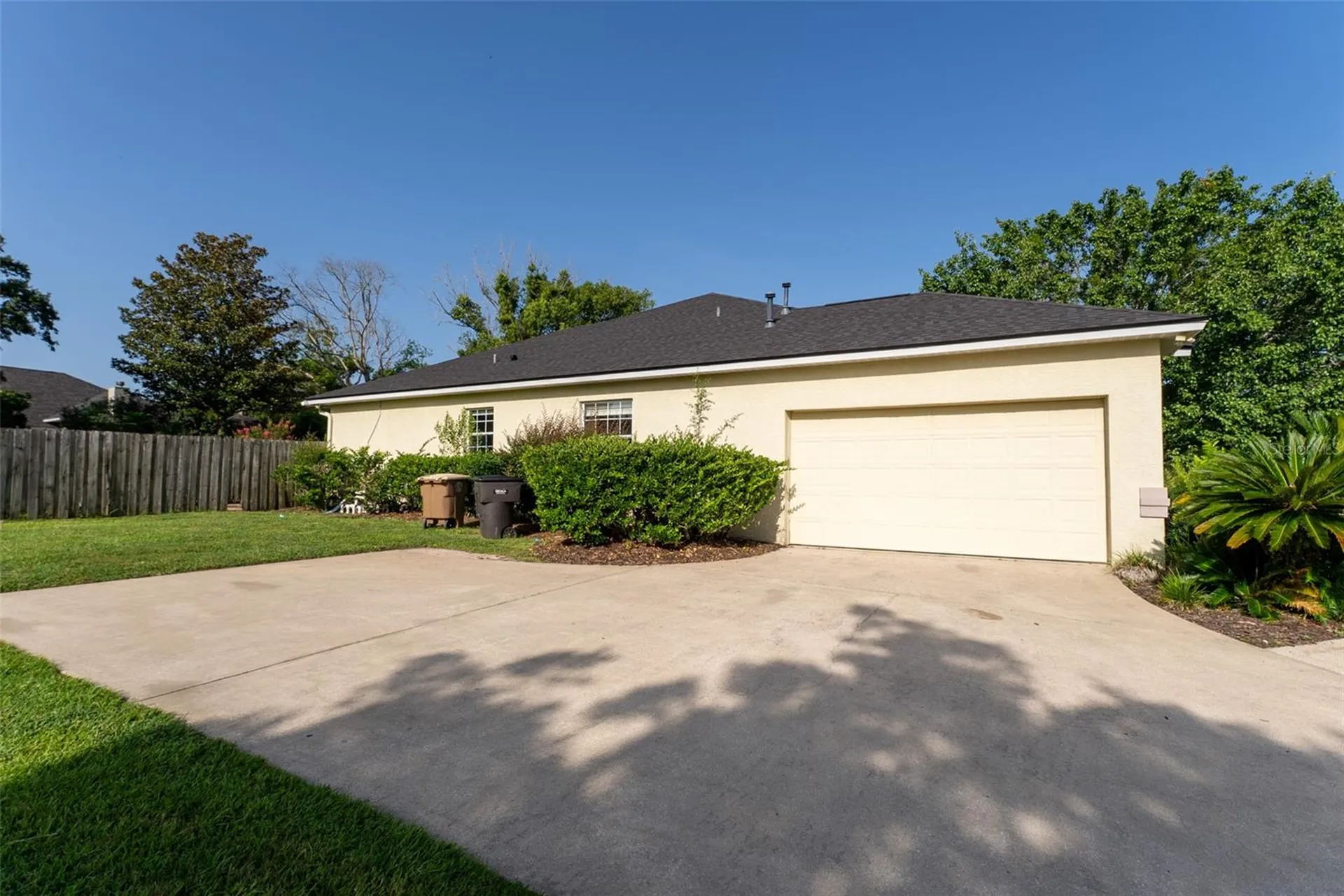 4818 SE 11th Place Ocala FL 34471