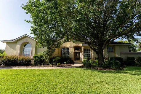 4818 SE 11th Place Ocala FL 34471