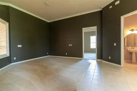 4818 SE 11th Place Ocala FL 34471