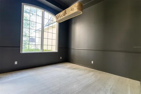 4818 SE 11th Place Ocala FL 34471