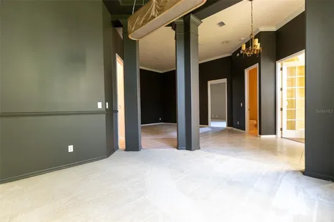 4818 SE 11th Place Ocala FL 34471