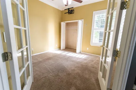 4818 SE 11th Place Ocala FL 34471