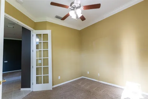 4818 SE 11th Place Ocala FL 34471