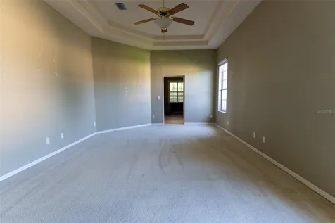 4818 SE 11th Place Ocala FL 34471