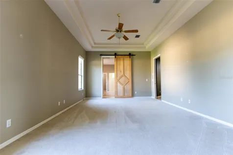 4818 SE 11th Place Ocala FL 34471
