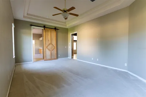 4818 SE 11th Place Ocala FL 34471