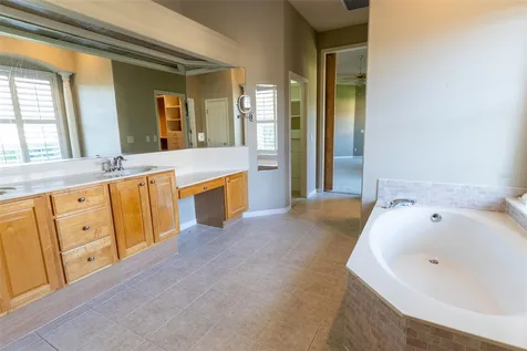 4818 SE 11th Place Ocala FL 34471