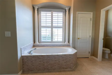 4818 SE 11th Place Ocala FL 34471
