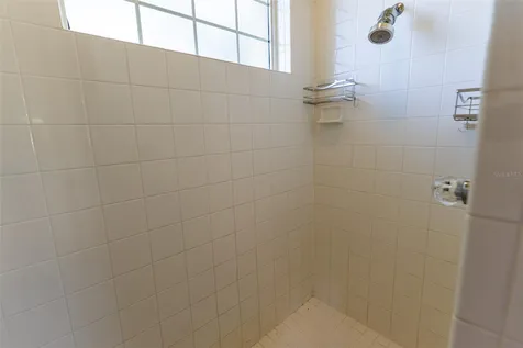 4818 SE 11th Place Ocala FL 34471