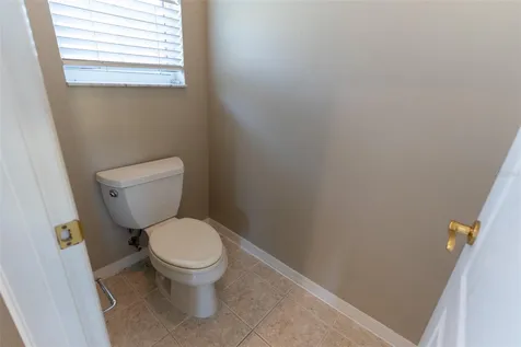 4818 SE 11th Place Ocala FL 34471