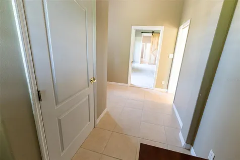 4818 SE 11th Place Ocala FL 34471