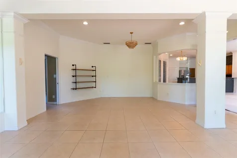 4818 SE 11th Place Ocala FL 34471