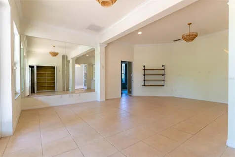 4818 SE 11th Place Ocala FL 34471