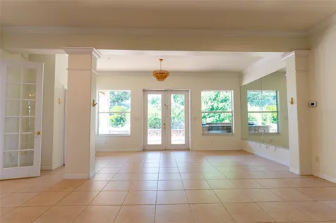 4818 SE 11th Place Ocala FL 34471