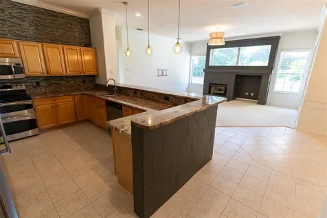 4818 SE 11th Place Ocala FL 34471