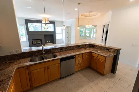 4818 SE 11th Place Ocala FL 34471