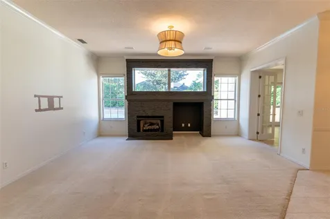4818 SE 11th Place Ocala FL 34471