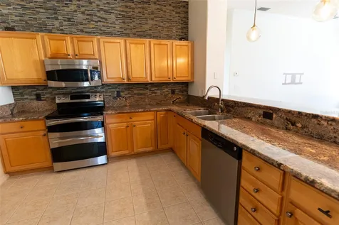 4818 SE 11th Place Ocala FL 34471
