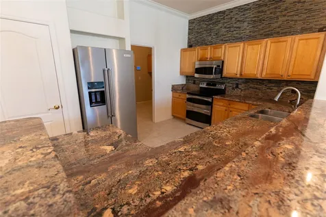 4818 SE 11th Place Ocala FL 34471