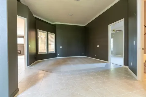 4818 SE 11th Place Ocala FL 34471