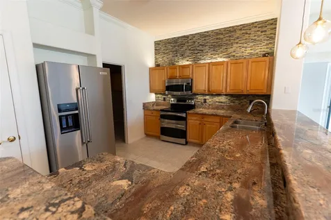 4818 SE 11th Place Ocala FL 34471