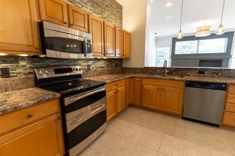 4818 SE 11th Place Ocala FL 34471