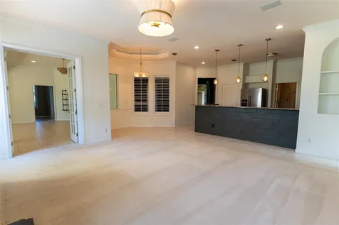 4818 SE 11th Place Ocala FL 34471