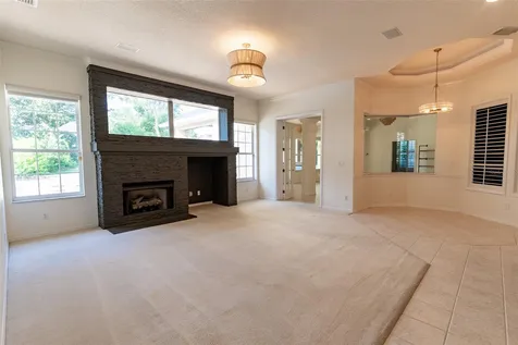 4818 SE 11th Place Ocala FL 34471