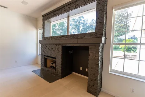 4818 SE 11th Place Ocala FL 34471