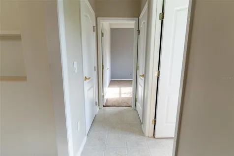 4818 SE 11th Place Ocala FL 34471