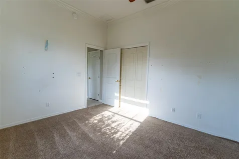 4818 SE 11th Place Ocala FL 34471