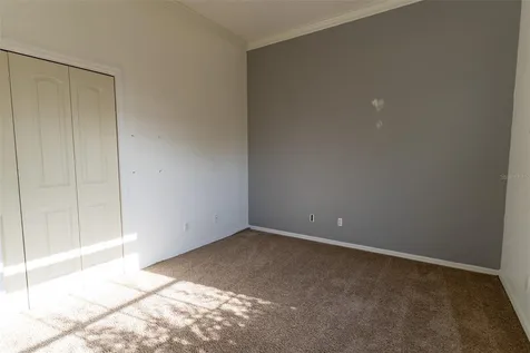 4818 SE 11th Place Ocala FL 34471